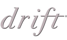 Drift Groundcover Roses Logo